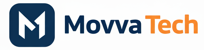 MovvaTech
