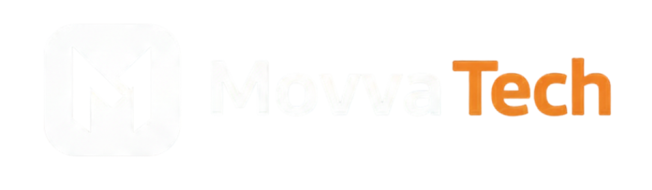 Movva Tech